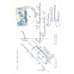 Rare collectable postcards of LEBANON. Vintage Postcards of LEBANON