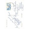 Rare collectable postcards of LEBANON. Vintage Postcards of LEBANON