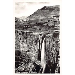 Rare collectable postcards of LEBANON. Vintage Postcards of LEBANON