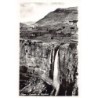 Rare collectable postcards of LEBANON. Vintage Postcards of LEBANON
