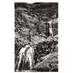Rare collectable postcards of LEBANON. Vintage Postcards of LEBANON