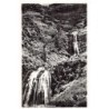 Rare collectable postcards of LEBANON. Vintage Postcards of LEBANON