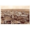 Rare collectable postcards of LEBANON. Vintage Postcards of LEBANON