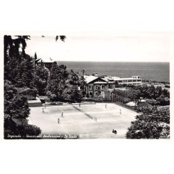 Rare collectable postcards of LEBANON. Vintage Postcards of LEBANON