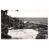 Rare collectable postcards of LEBANON. Vintage Postcards of LEBANON