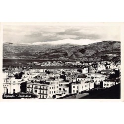 Rare collectable postcards of LEBANON. Vintage Postcards of LEBANON