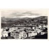 Rare collectable postcards of LEBANON. Vintage Postcards of LEBANON
