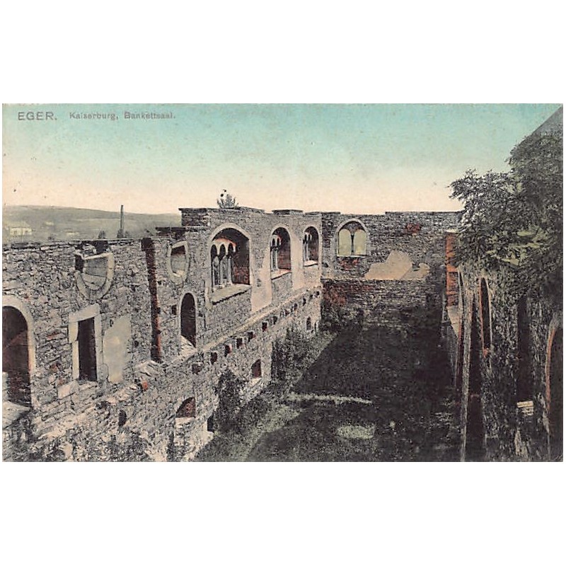 Rare collectable postcards of CZECH REPUBLIC. Vintage Postcards of CZECH REPUBLIC