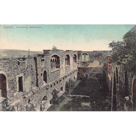 Rare collectable postcards of CZECH REPUBLIC. Vintage Postcards of CZECH REPUBLIC