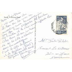 Rare collectable postcards of LEBANON. Vintage Postcards of LEBANON
