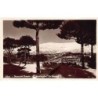 Rare collectable postcards of LEBANON. Vintage Postcards of LEBANON