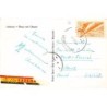 Rare collectable postcards of LEBANON. Vintage Postcards of LEBANON