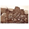 Rare collectable postcards of LEBANON. Vintage Postcards of LEBANON