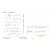 Rare collectable postcards of LEBANON. Vintage Postcards of LEBANON