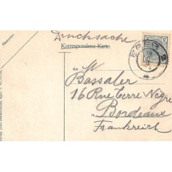 Rare collectable postcards of CZECH REPUBLIC. Vintage Postcards of CZECH REPUBLIC