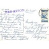 Rare collectable postcards of LEBANON. Vintage Postcards of LEBANON