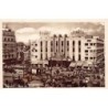 Rare collectable postcards of LEBANON. Vintage Postcards of LEBANON
