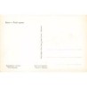 Rare collectable postcards of LEBANON. Vintage Postcards of LEBANON