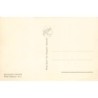 Rare collectable postcards of LEBANON. Vintage Postcards of LEBANON
