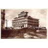 Rare collectable postcards of LEBANON. Vintage Postcards of LEBANON