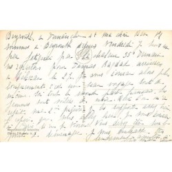 Rare collectable postcards of LEBANON. Vintage Postcards of LEBANON