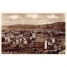 Rare collectable postcards of LEBANON. Vintage Postcards of LEBANON
