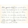Rare collectable postcards of LEBANON. Vintage Postcards of LEBANON