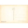 Rare collectable postcards of LEBANON. Vintage Postcards of LEBANON