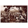 Rare collectable postcards of LEBANON. Vintage Postcards of LEBANON