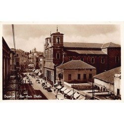 Rare collectable postcards of LEBANON. Vintage Postcards of LEBANON