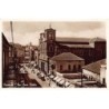 Rare collectable postcards of LEBANON. Vintage Postcards of LEBANON