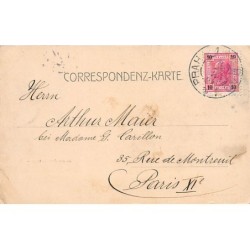 Rare collectable postcards of CZECH REPUBLIC. Vintage Postcards of CZECH REPUBLIC