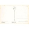 Rare collectable postcards of LEBANON. Vintage Postcards of LEBANON