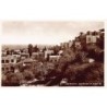 Rare collectable postcards of LEBANON. Vintage Postcards of LEBANON