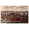 Rare collectable postcards of LEBANON. Vintage Postcards of LEBANON
