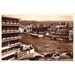 Rare collectable postcards of LEBANON. Vintage Postcards of LEBANON