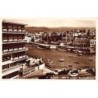 Rare collectable postcards of LEBANON. Vintage Postcards of LEBANON