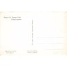Rare collectable postcards of LEBANON. Vintage Postcards of LEBANON