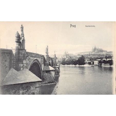 Rare collectable postcards of CZECH REPUBLIC. Vintage Postcards of CZECH REPUBLIC