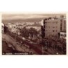 Rare collectable postcards of LEBANON. Vintage Postcards of LEBANON