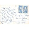 Rare collectable postcards of LEBANON. Vintage Postcards of LEBANON
