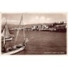 Rare collectable postcards of LEBANON. Vintage Postcards of LEBANON
