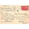 Rare collectable postcards of LEBANON. Vintage Postcards of LEBANON