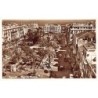 Rare collectable postcards of LEBANON. Vintage Postcards of LEBANON