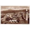 Rare collectable postcards of LEBANON. Vintage Postcards of LEBANON