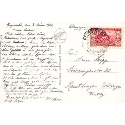Rare collectable postcards of LEBANON. Vintage Postcards of LEBANON