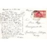 Rare collectable postcards of LEBANON. Vintage Postcards of LEBANON
