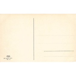 Rare collectable postcards of CZECH REPUBLIC. Vintage Postcards of CZECH REPUBLIC