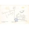 Rare collectable postcards of LEBANON. Vintage Postcards of LEBANON