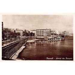 Rare collectable postcards of LEBANON. Vintage Postcards of LEBANON